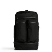 AS Colour Recycled Travel Backpack 1030