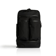 AS Colour Recycled Travel Backpack 1030