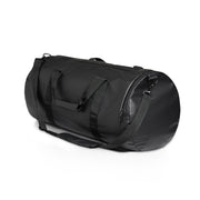 AS Colour Rain Duffel Bag 1036