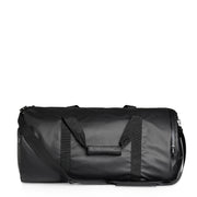 AS Colour Rain Duffel Bag 1036