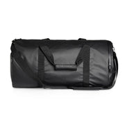 AS Colour Rain Duffel Bag 1036