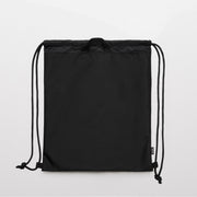 AS Colour Recycled Gear Bag 1037