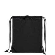 AS Colour Recycled Gear Bag 1037