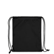 AS Colour Recycled Gear Bag 1037
