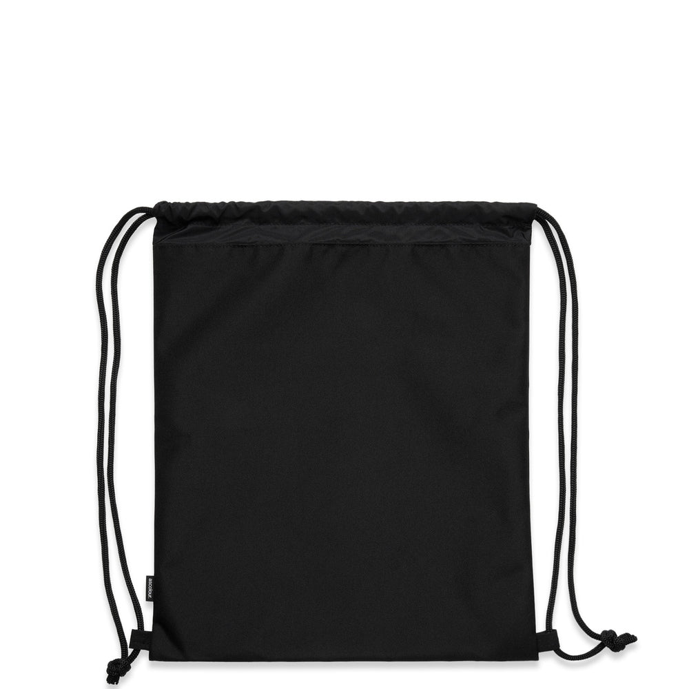 AS Colour Recycled Gear Bag 1037
