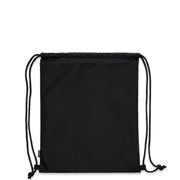 AS Colour Recycled Gear Bag 1037