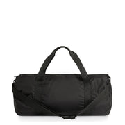 AS Colour Recycled Light Duffel Bag 1038