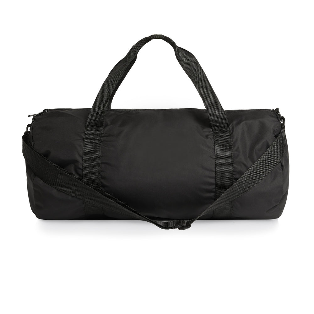 AS Colour Recycled Light Duffel Bag 1038