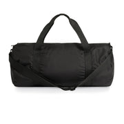 AS Colour Recycled Light Duffel Bag 1038