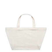AS Colour Oversized Tote Bag 1040