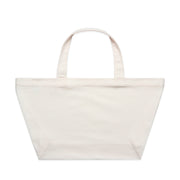 AS Colour Oversized Tote Bag 1040