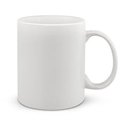 Arabica Coffee Mug