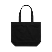 AS Colour Pocket Tote Bag 1041