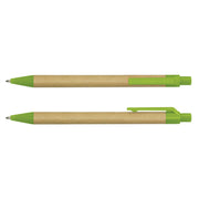 Kraft Pen