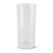 Winston HiBall Glass