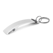 Toronto Bottle Opener Key Ring