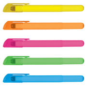Wax Highlighter