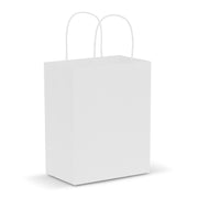 Paper Carry Bag - Medium