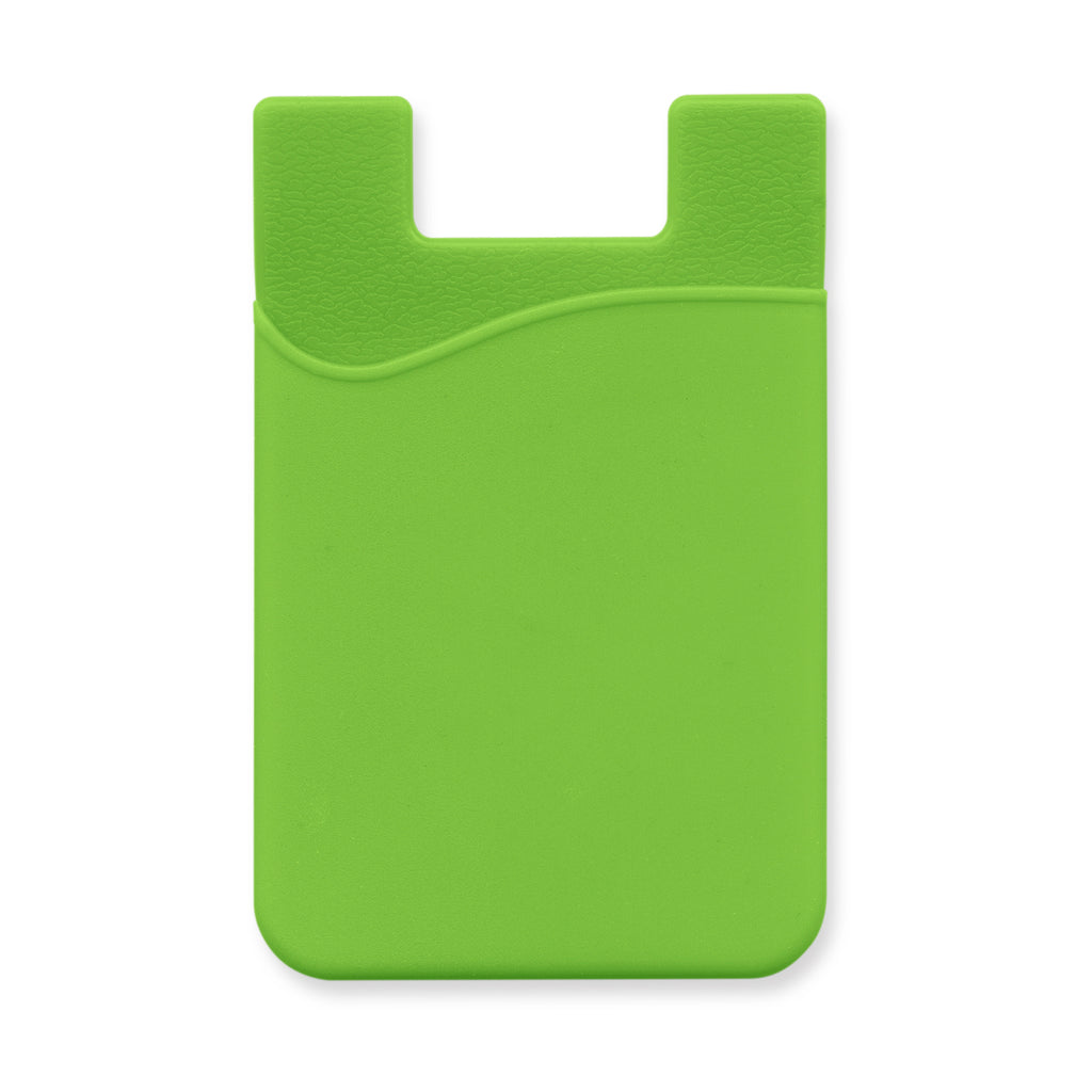 Bright Green