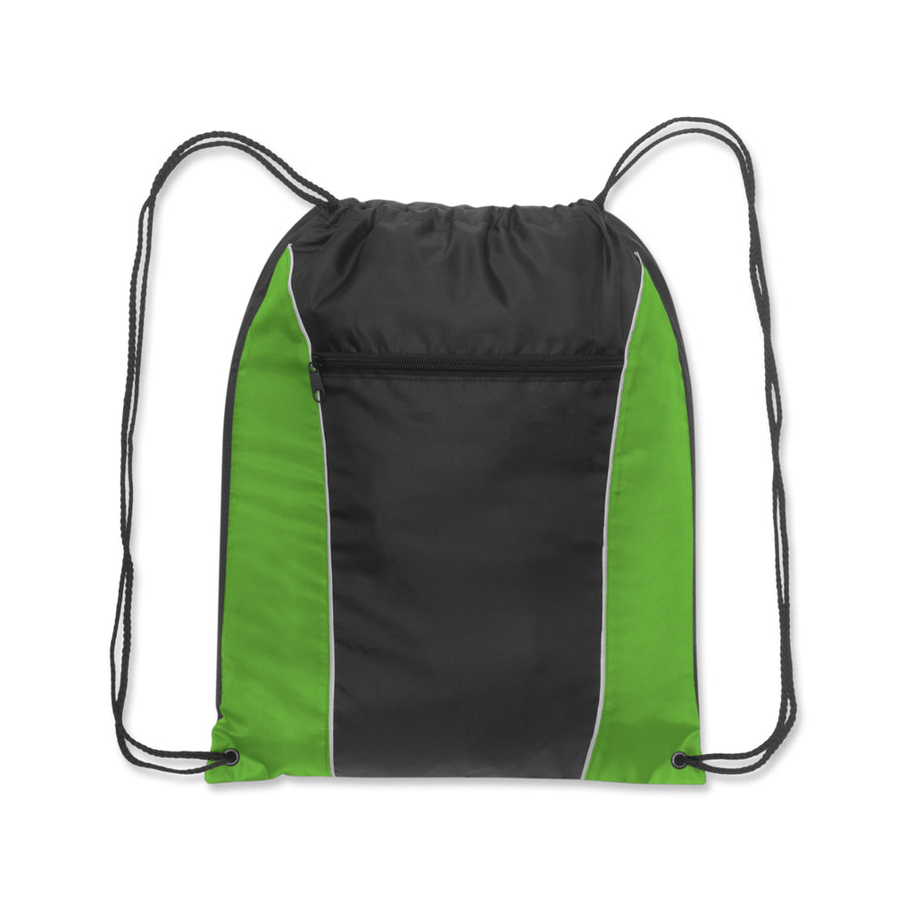 Bright Green