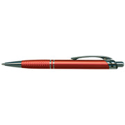 Aria Pen