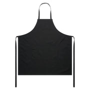 AS Colour Canvas Apron 1080
