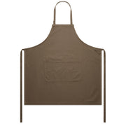 AS Colour Canvas Apron 1080