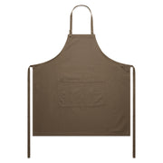 AS Colour Canvas Apron 1080