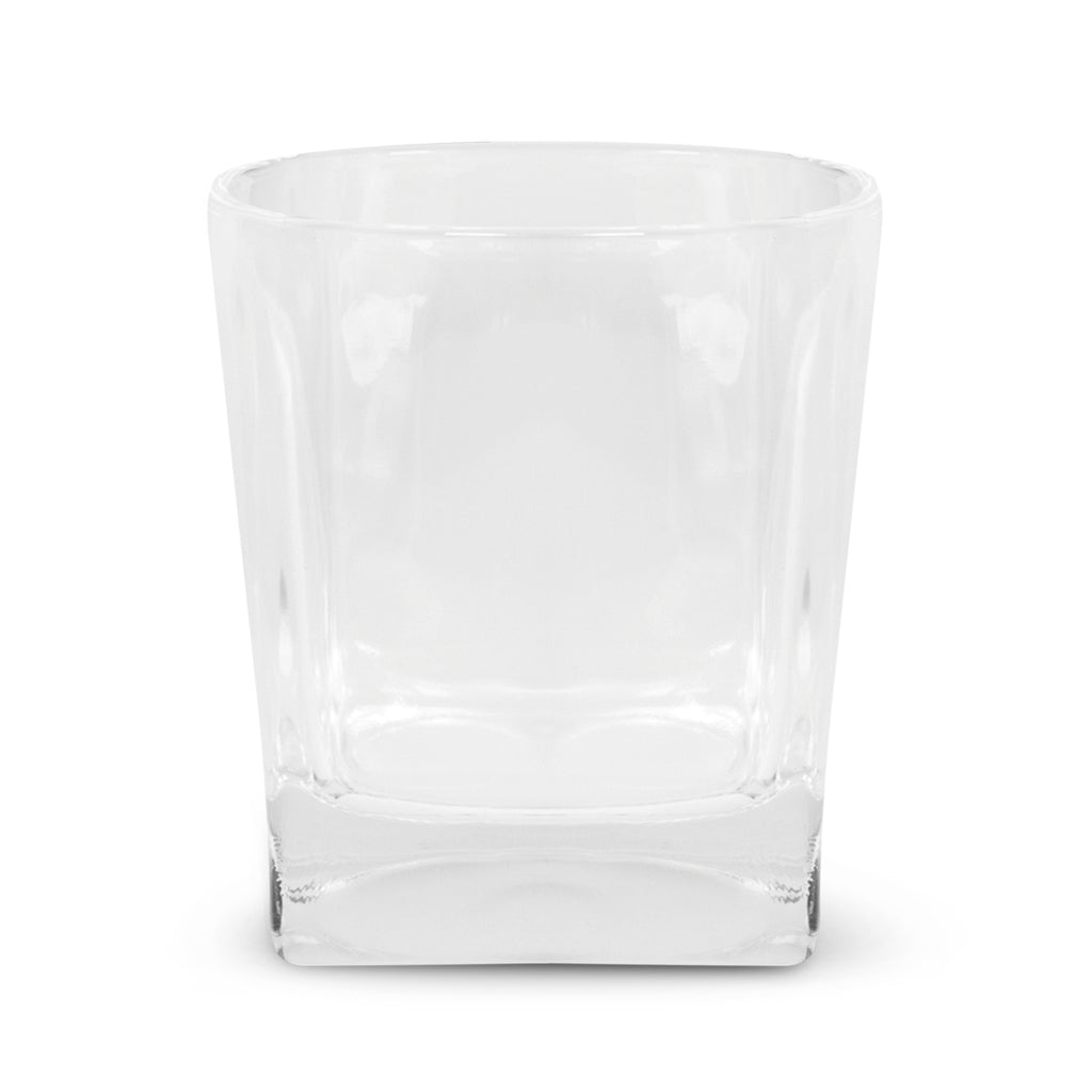 Clear