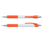 Cleo Pen