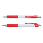 Cleo Pen