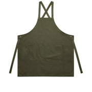 AS Colour Carrie Apron 1082