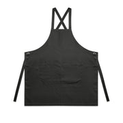 AS Colour Carrie Apron 1082