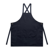 AS Colour Carrie Apron 1082