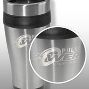 Aspen Travel Mug