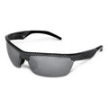 Carbon Fibre/Black