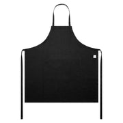 AS Colour Linen Apron 1086