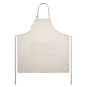 AS Colour Linen Apron 1086
