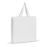 Carnaby Cotton Tote Bag - Colours