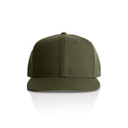 AS Colour Stock Cap 1100
