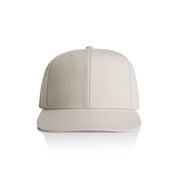AS Colour Stock Cap 1100