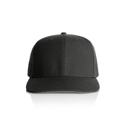 AS Colour Stock Cap 1100