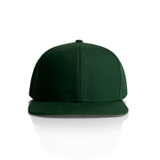 AS Colour Stock Cap 1100
