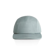 AS Colour Finn Five Panel Cap 1103