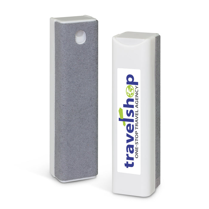 Solano Screen Cleaner