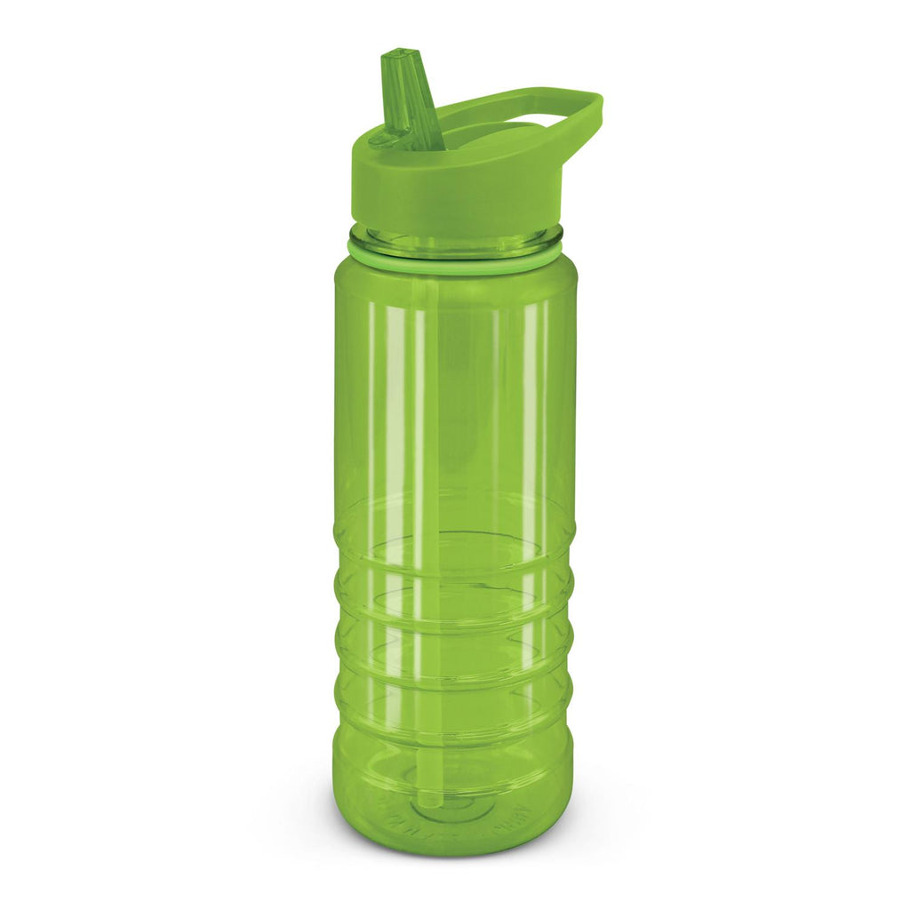 Bright Green