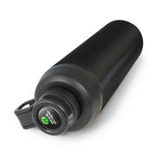 Primo Metal Bottle