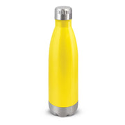 Mirage Steel Bottle