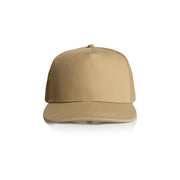 AS Colour Stock Trucker Cap 1108