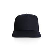AS Colour Stock Trucker Cap 1108